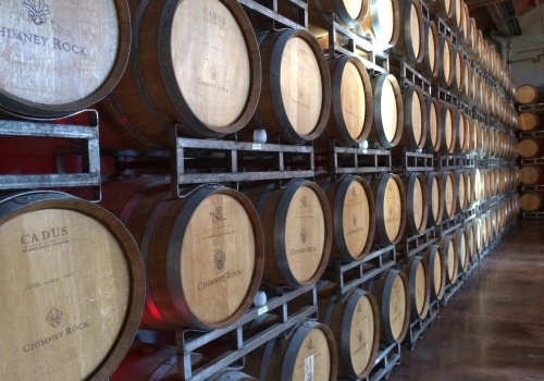 Od 18 marca 2026 r. wchodzi „pakiet winiarski” – co to zmienia na rynku?