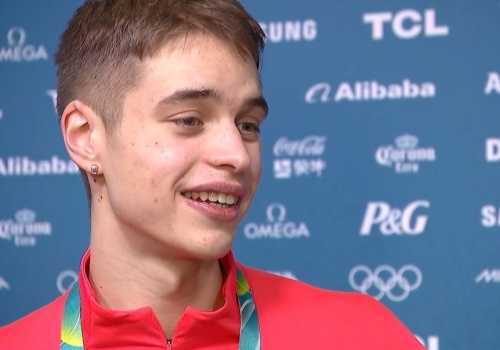 Semirunnij planuje przeprowadzkę. Tym się kieruje