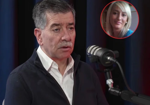 Sprawa Iwony Wieczorek będzie miała tragiczny finał? „Coś wymknęło się spod kontroli”