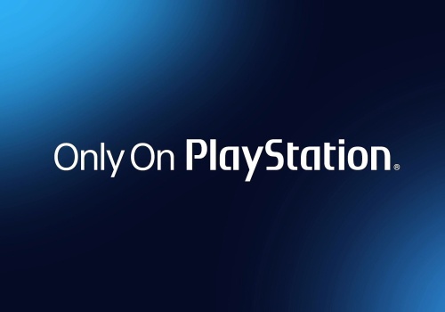 PlayStation rezygnuje z PC, by „chronić” graczy przed Xboksem? Korporacja „mądrze postępuje”