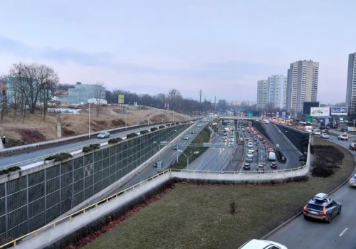 Dzień dobry Katowice. Dzisiaj sesja rady miasta