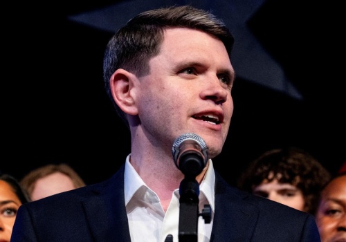 Marzenie Demokratów wreszcie się spełni? To byłaby polityczna rewolucja w USA