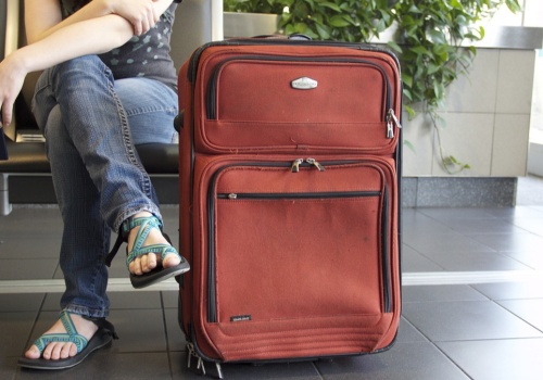 Biura podróży odwołują wycieczki na Bliski Wschód. Jest apel do rządu