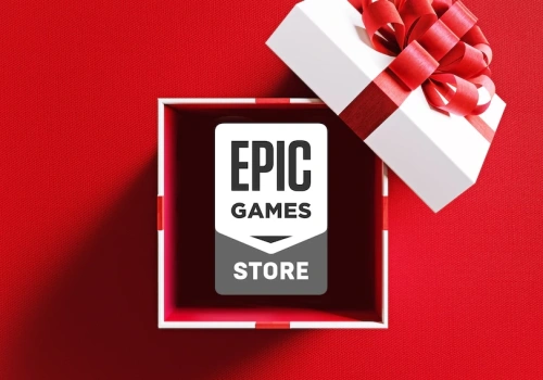 95 procent graczy chwali grę, którą dzisiaj otrzymacie za darmo. Ostatnia szansa, by odebrać 2 gry w promocji