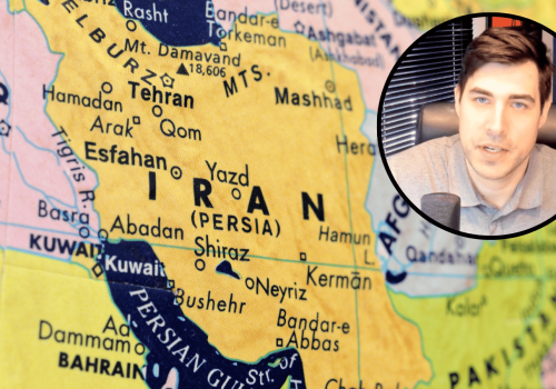 Czy to już czas sprzedać auto? Ekspert nie ma złudzeń: 10 zł za litr to tylko początek