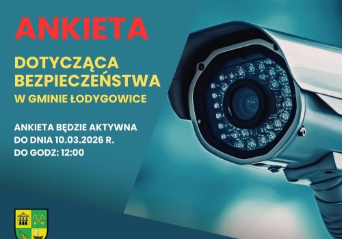 Czy gmina Łodygowice jest bezpieczna?