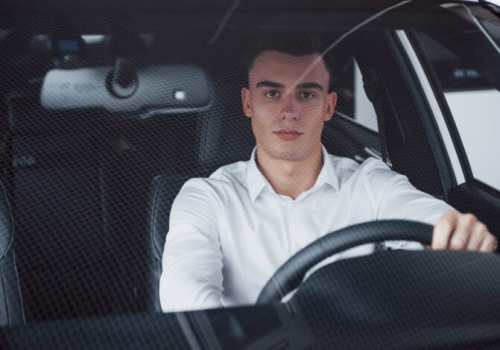 Nowy limit punktów karnych – kto straci prawo jazdy? Przepisy obowiązują od 3 marca