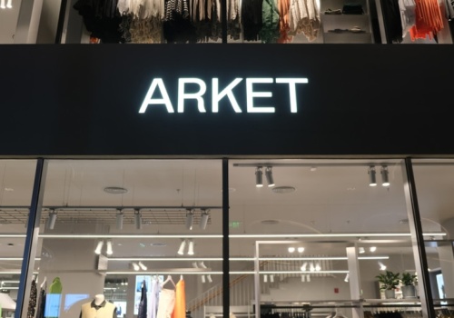 Nowe otwarcie Elektrowni Powiśle już na wiosnę. Modna marka w modnym miejscu