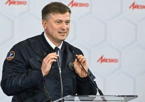 Gigant oocenia SAFE i wskazuje, gdzie może być problem