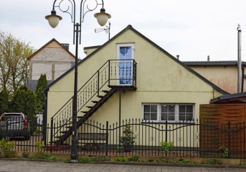 Ruszyła lawina wezwań. Skarbówka zgłasza się po podatek sprzed lat