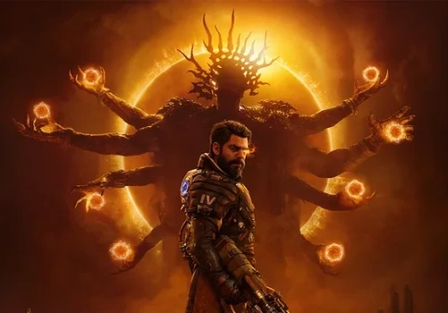 Saros na nowej rozgrywce. Czy PlayStation ma MEGA HIT?