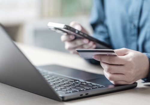 Usprawiedliwianie nieobecności w związku z trudnymi warunkami pogodowymi