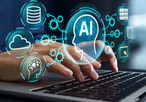 Agenci AI dokonali resetu rynku SIEM