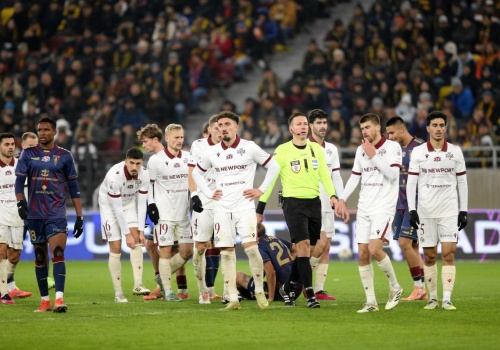 To już pewne. Podali datę ogłoszenia nowego trenera Widzewa