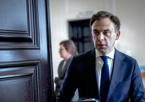 Rząd nie zyska miliardów. 