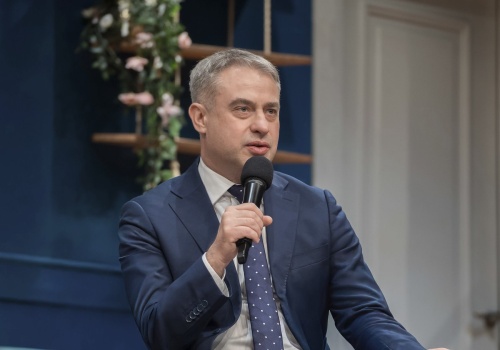 Dezinformacja o konflikcie na Bliskim Wschodzie dociera do Polski. Rząd reaguje