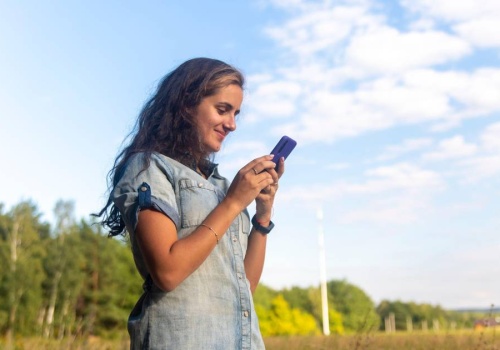 Jeden znak zodiaku dostanie ważną wiadomość. Odmieni ona jego życie