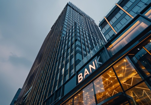 Frankowicze miażdżą banki w sądach. Czy posiadacze kredytów w euro powtórzą ten sukces?