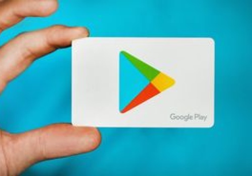Nowość w Google Play. Przełom dla użytkowników Androida