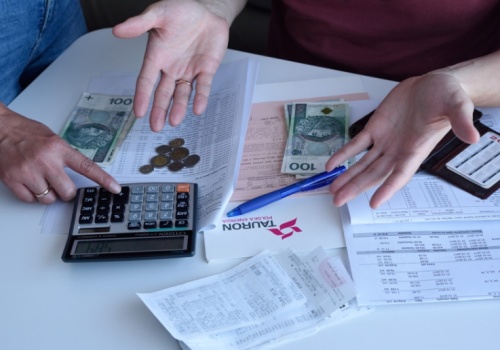 Rachunki za prąd i ogrzewanie w dół o 90 proc. Rusza nowy program