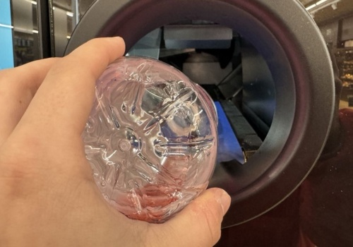 Mam w nosie system kaucyjny. Zmieniłem nawyki i go omijam