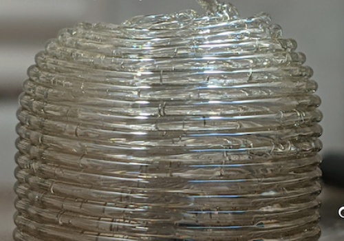 Nowe fundusze dla Sygnis. Spółka pozyskała 7,8 mln zł