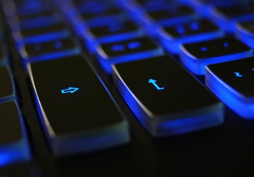 Realia walki z cyberprzestępczością. Tu liczy się czas