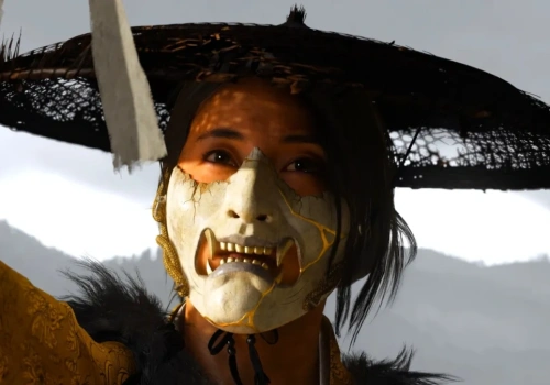 Sony wycofuje się z rynku PC. Powodem strach przed Valve