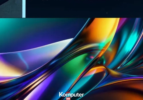 Nadchodzi nowy telewizor MiniLED od Hisense. To pierwszy taki model