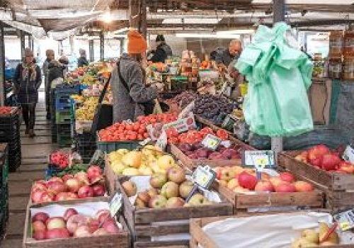 Ropa to smar dla gospodarki. Oto jak wojna w Iranie może odbić się na naszych kieszeniach