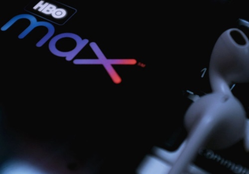 Tego nie będzie można przegapić. HBO koncertowo utrze nosa Disney’owi?