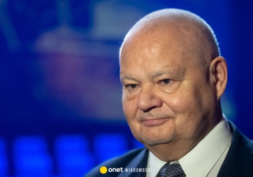 Konferencja prezesa Narodowego Banku Polskiego | 05.03