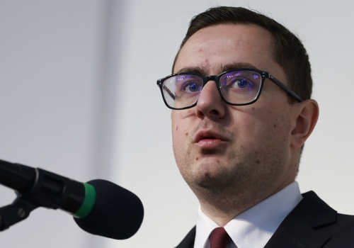 Atak na Iran odbija się na Polsce. 