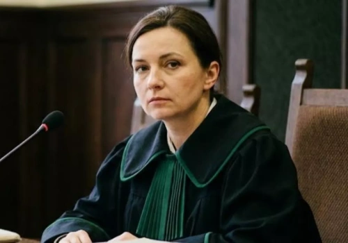 Rolnik chce cofnąć pełnomocnictwo. Czy wystarczy zwykłe pismo?