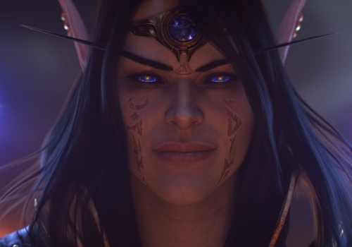 Gracz WoW: Midnight udowadnia, że wystarczy odrobina sprytu i nowy asystent, by zmienić zasady gry