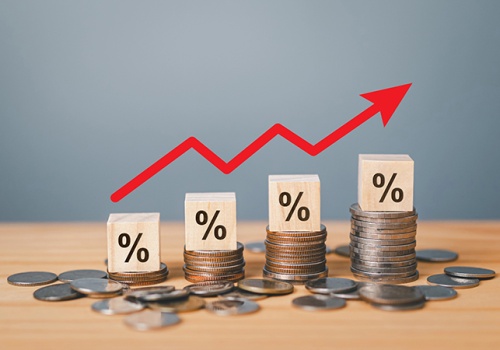 Ropa, inflacja i nagłe „nie, dziękuję” ryzykownym transakcjom: Pan Rynek zmienia kierunek