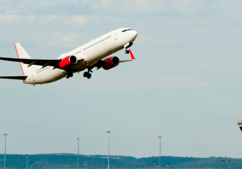 PILNY komunikat MSZ! 12. kraj na liście „zakazanych”!