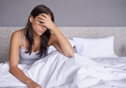 Śpisz mniej niż 7 godzin? Eksperci nie mają dobrych wiadomości