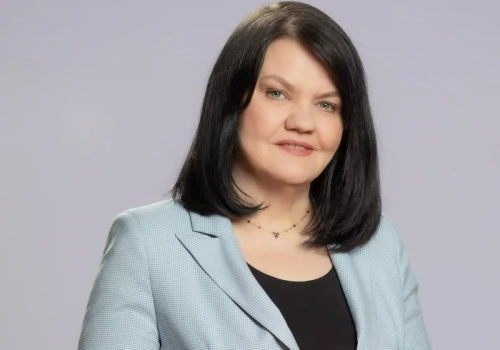 Wiceminister Kacperczyk: Chcemy, żeby Polska produkowała więcej leków, ale sama deklaracja to za mało