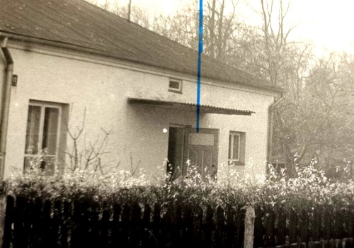 Zwierzyniec: Archiwum X wraca do sprawy podwójnego zabójstwa z 1986 roku