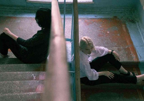 Mieszkasz w złej dzielnicy? Możesz starzeć się znacznie szybciej