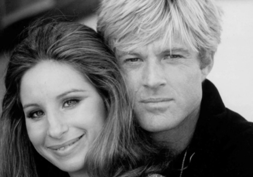 Oscary 2026: Barbara Streisand zaśpiewa dla Roberta Redforda. „Tacy byliśmy” znowu wzruszy świat!