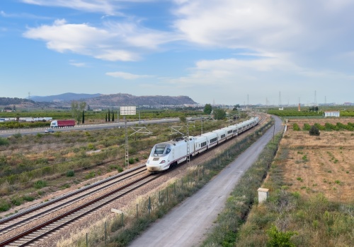 Wielka Brytania zaostrza zasady zwrotu biletów kolejowych