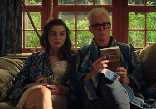 4 nowości na Netflix i 3 perełki na HBO Max. Wpadły najciekawsze premiery tygodnia!