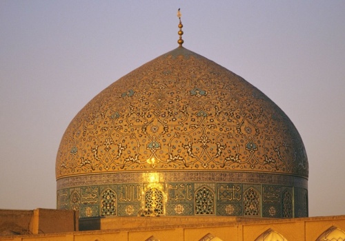 Prawo szariatu – tradycja, która wywołuje emocje. Co naprawdę oznacza?