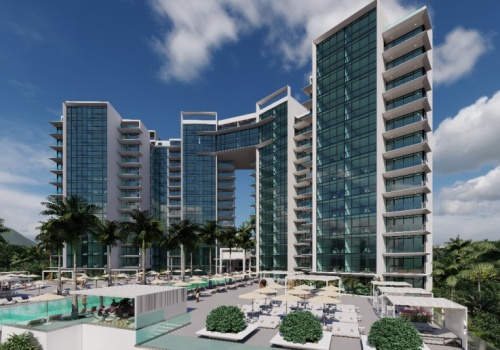 Polska technologia podbija Karaiby