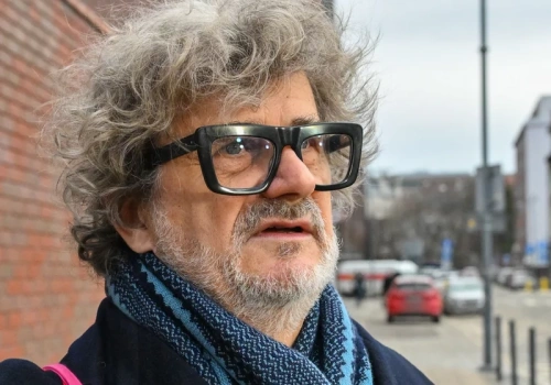 Ciemne chmury nad Palikotem. Wierzyciele czekają na 240 mln zł