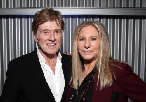 Upamiętni zmarłe legendy kina? Rozmowy trwają