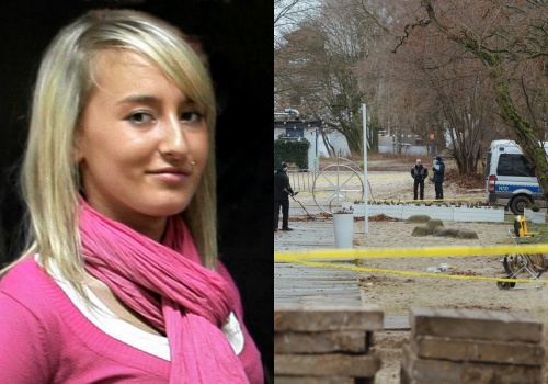 Były szef Biura Kryminalnego KGP podzielił się tezą ws. Iwony Wieczorek. 