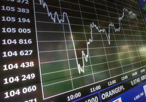 Kolejny fundusz powyżej 5 proc. w Seco/Warwick